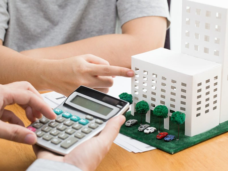 É VALIDA A COTA CONDOMINIAL EM VALOR REDUZIDO PARA UNIDADES NÃO COMERCIALIZADAS ?