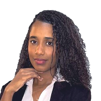 ADVBOX - LOGO USUARIO 05.png