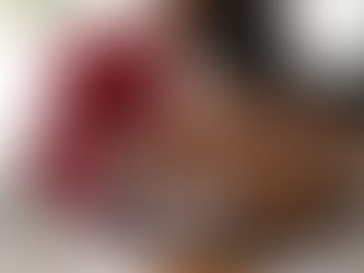 Reclamação Pré Processual: ágil e eficaz para Solução de Conflitos na atualidade