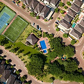 condominio1.jpg