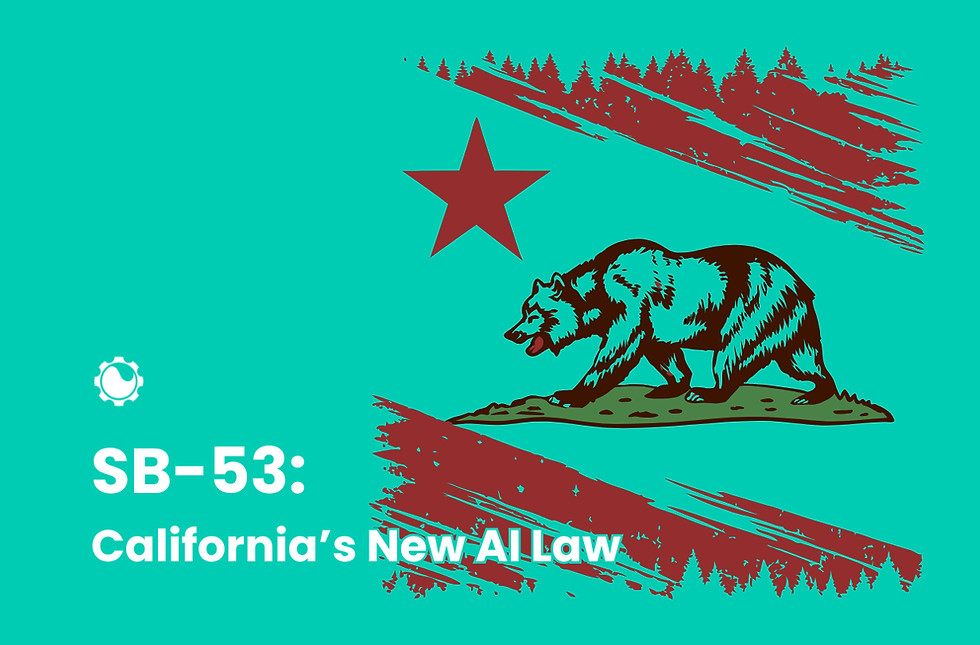 California new Regulation oct25_edited.jpg