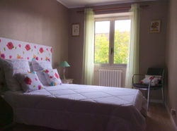 chambre3