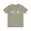Thumbnail: LAND CRUISER BEZEL T-SHIRT