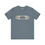 Thumbnail: LAND CRUISER BEZEL T-SHIRT