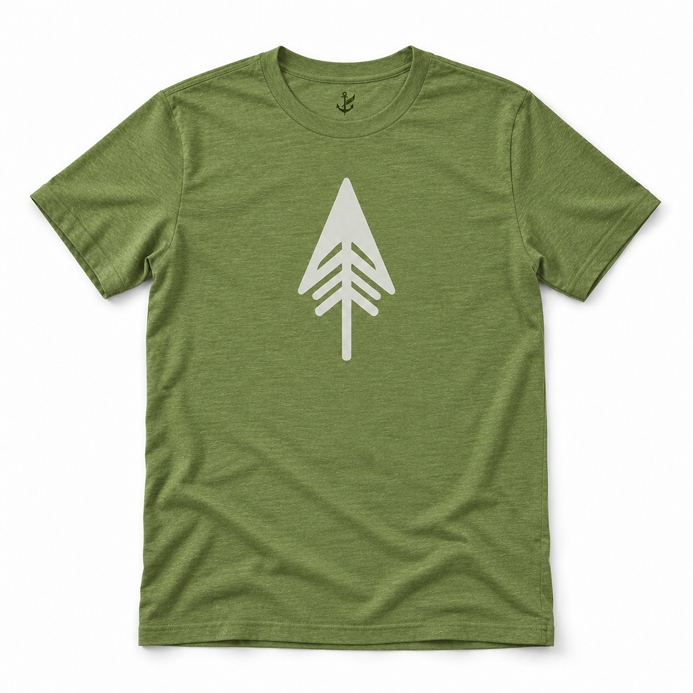 Thumbnail: ARROWHEAD