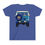Thumbnail: FJ40 GRAPHIC ~ KIDS CRUISER TEE