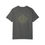 Thumbnail: Ridgeline Threads "Adventure Ready Comfort" Garment Dyed T-Shirt