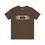 Thumbnail: LAND CRUISER BEZEL T-SHIRT