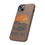 Thumbnail: Cruiser Craft iPhone Case (Color: Gold Rush)