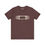 Thumbnail: LAND CRUISER BEZEL T-SHIRT