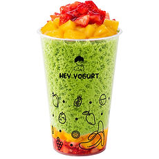 Matcha Mango Strawberry.jpg