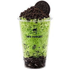 matcha oreo.jpg