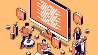 Can IT Become A QA Tester With Non-It Background?