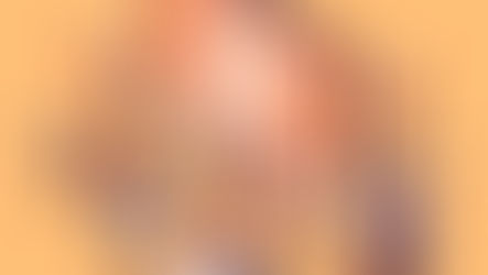 Can IT Become A QA Tester With Non-It Background?