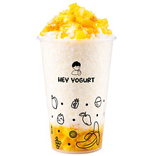 mango.jpg