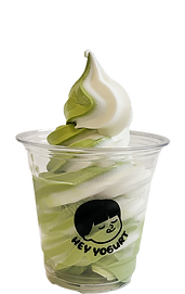 i_mixed_h.png