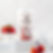 STRAWBERRY_320x320.jpg