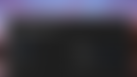 How To Set Up Visual Studio Code With C++?