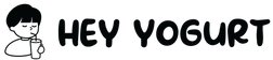 Hey Yogurt (1).png