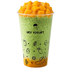 Matcha Mango.jpg