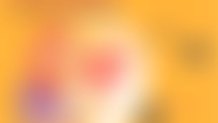 Top 10 Resume Mistakes That Could Cost You The Job