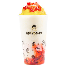 strawberry mango_mix.jpg