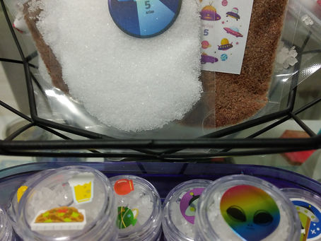 6年目に思うこと