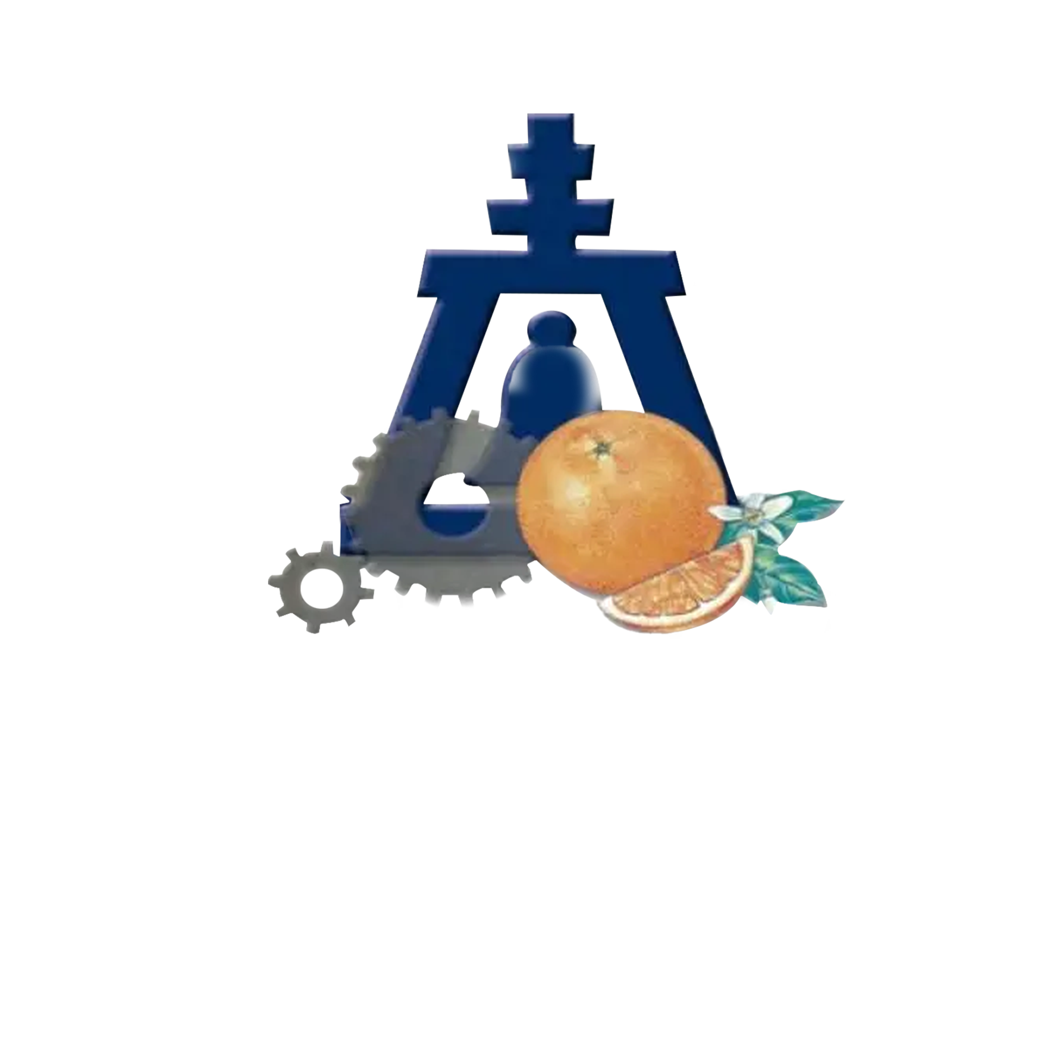RCCM logo.png