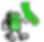 Battery02.png