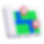 lawn care service route