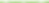 z8.png