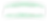 Aglogo.png