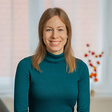 Barta-Mityka Marianna_új.jpg