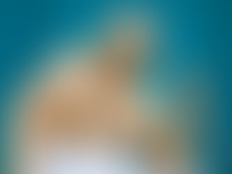 অনুকূল চন্দ্র চক্রবর্তী কী ভগবান?