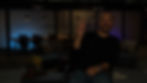VideoCapture_20240713-122825