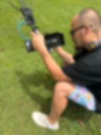 IMG-20240620-WA0009