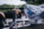 R0001405