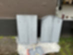 IMG-20240617-WA0031