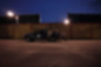 R0001413