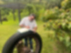 IMG-20240529-WA0005