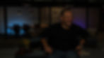 VideoCapture_20240713-122943