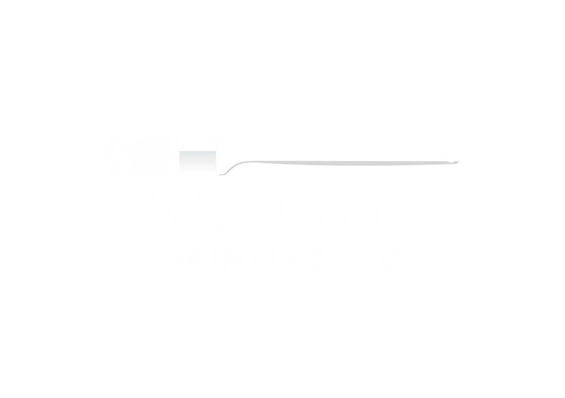 Ever Ace-01.png