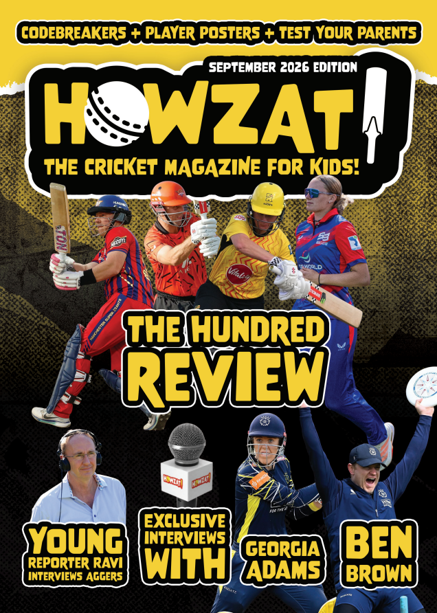 howzat_webclip.png