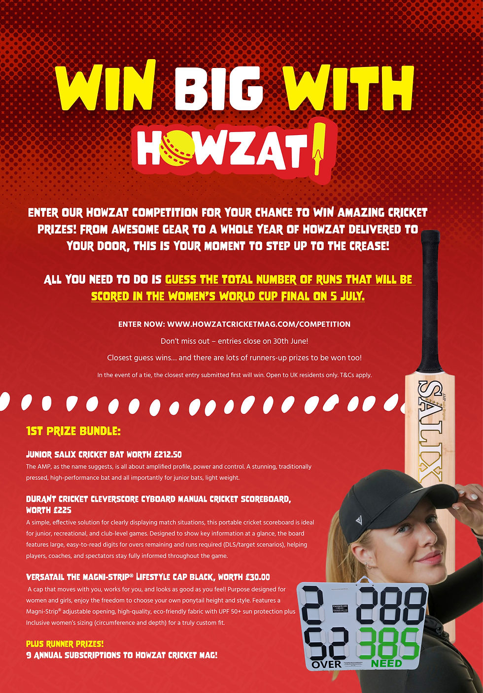 howzat_page_47_edited.jpg