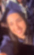 IMG_9425.jpeg