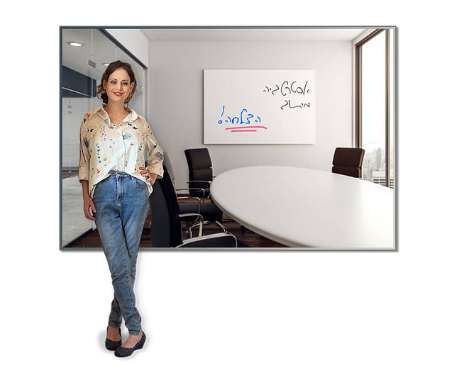 תמונה שלי עם רקע משרד חלקי מסגרת.png