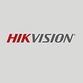 CBG-Hikvision-Control4