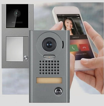 Complete-Business-Group-Intercom-Systems-Commercial-and-Residential