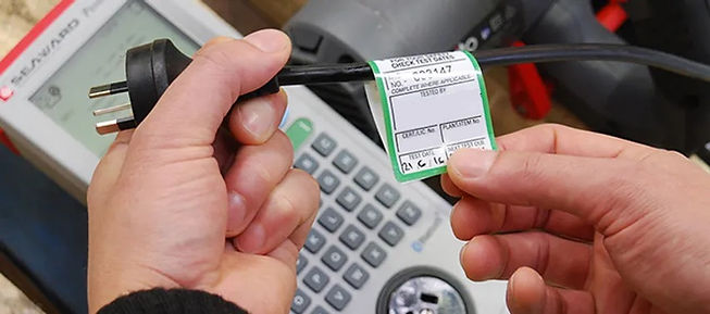 CBG Appliance Testing - Test-and-Tag-Services.jpg