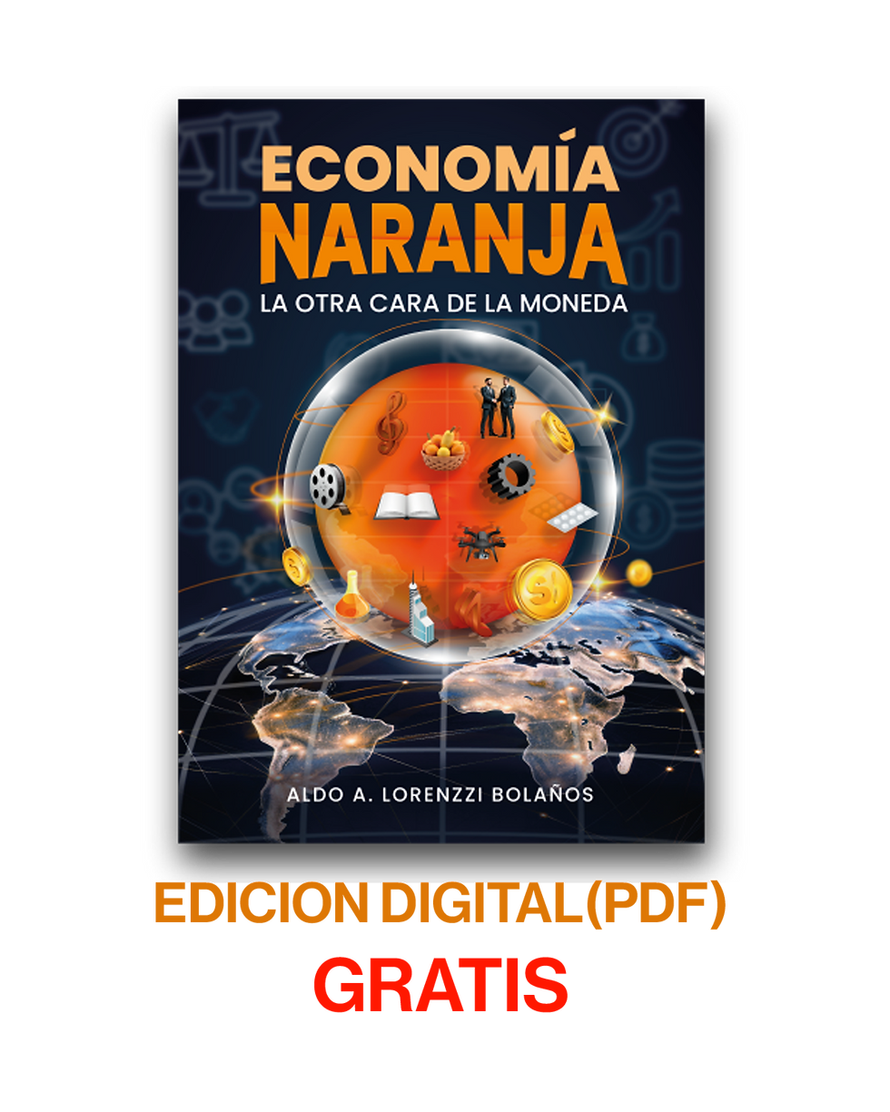 econo 2.png